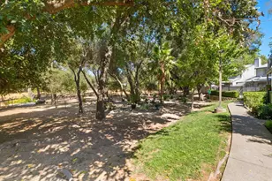 6340 Slippery Creek Ln, Citrus Heights, CA 95621 - Photo 39