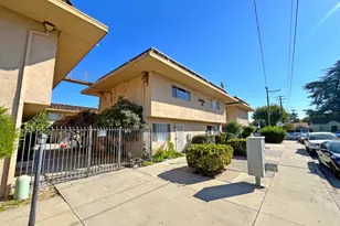961 Wakefield Rd, Turlock, CA 95380 - Photo 3