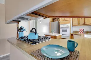El Granero Way, Yuba City, CA 95993 - Photo 15