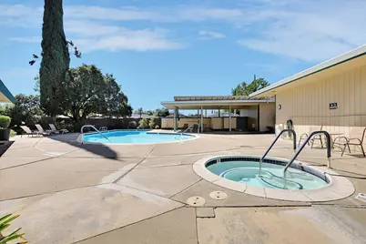 El Granero Way, Yuba City, CA 95993 - Photo 49