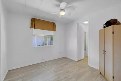 El Granero Way, Yuba City, CA 95993 - Photo 21
