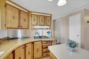 El Granero Way, Yuba City, CA 95993 - Photo 11