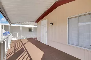 El Granero Way, Yuba City, CA 95993 - Photo 37