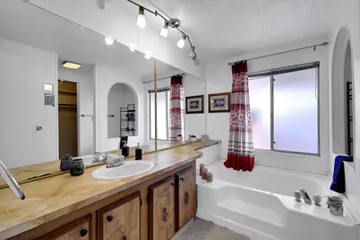 El Granero Way, Yuba City, CA 95993 - Photo 27