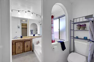 El Granero Way, Yuba City, CA 95993 - Photo 29