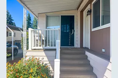 Meadowrock Way, Folsom, CA 95630 - Photo 29