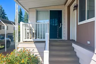 Meadowrock Way, Folsom, CA 95630 - Photo 29