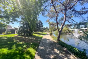 Meadowrock Way, Folsom, CA 95630 - Photo 31