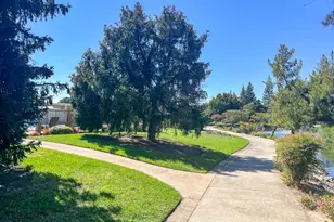 Meadowrock Way, Folsom, CA 95630 - Photo 33