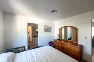 Meadowrock Way, Folsom, CA 95630 - Photo 13