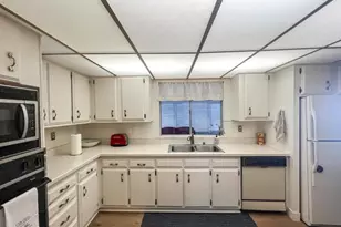 Meadowrock Way, Folsom, CA 95630 - Photo 3