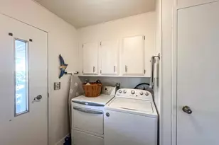 Meadowrock Way, Folsom, CA 95630 - Photo 15