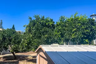 Meadowrock Way, Folsom, CA 95630 - Photo 23