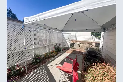 Meadowrock Way, Folsom, CA 95630 - Photo 21