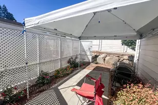 Meadowrock Way, Folsom, CA 95630 - Photo 21