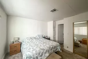 Meadowrock Way, Folsom, CA 95630 - Photo 17