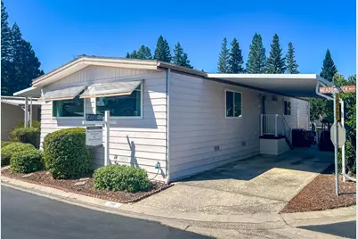 Meadowrock Way, Folsom, CA 95630 - Photo 27