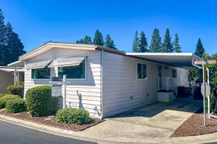 Meadowrock Way, Folsom, CA 95630 - Photo 27