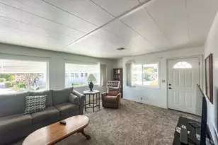 Meadowrock Way, Folsom, CA 95630 - Photo 9