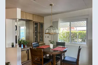 Meadowrock Way, Folsom, CA 95630 - Photo 7