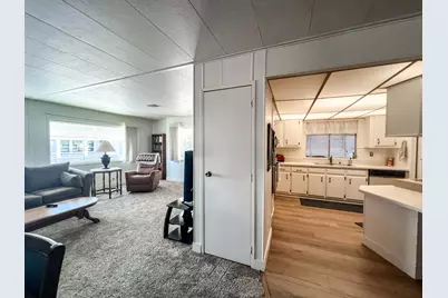 Meadowrock Way, Folsom, CA 95630 - Photo 5