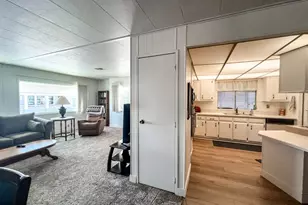 Meadowrock Way, Folsom, CA 95630 - Photo 5