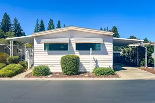 Meadowrock Way, Folsom, CA 95630 - Photo 1