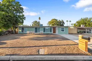 144 E Mesa Ave, Fresno, CA 93710 - Photo 1