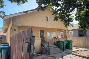 832 S Pilgrim St, Stockton, CA 95205 - Photo 1