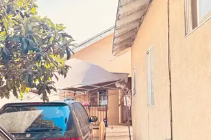 832 S Pilgrim St, Stockton, CA 95205 - Photo 19