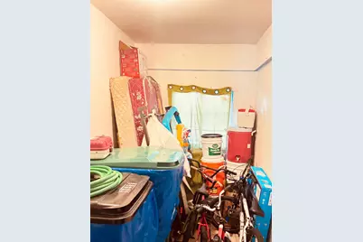 832 S Pilgrim Street, Stockton, CA 95205 - Photo 9