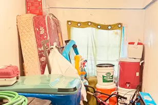 832 S Pilgrim St, Stockton, CA 95205 - Photo 9