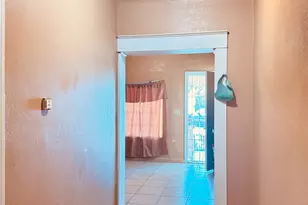 832 S Pilgrim St, Stockton, CA 95205 - Photo 7