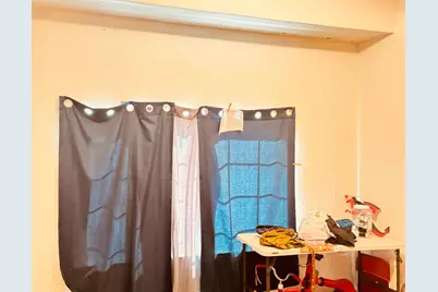 832 S Pilgrim Street, Stockton, CA 95205 - Photo 15