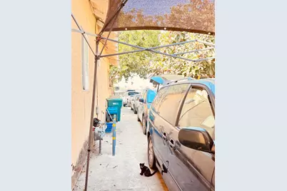 832 S Pilgrim Street, Stockton, CA 95205 - Photo 21