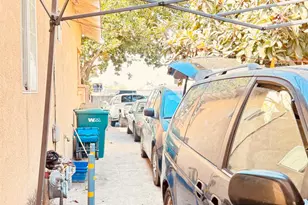 832 S Pilgrim St, Stockton, CA 95205 - Photo 21