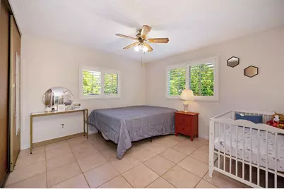 41 W Kavanagh Avenue, Tracy, CA 95376 - Photo 15