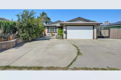 41 W Kavanagh Avenue, Tracy, CA 95376 - Photo 1