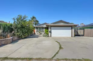 41 W Kavanagh Ave, Tracy, CA 95376 - Photo 1