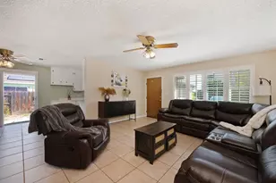 41 W Kavanagh Ave, Tracy, CA 95376 - Photo 5