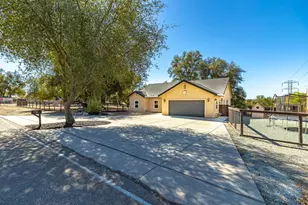 2380 Reed Way, Valley Springs, CA 95252 - Photo 1