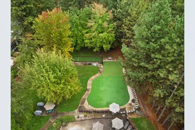 Timberland Drive, Grass Valley, CA 95949 - Photo 49