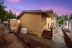 Timberland Dr, Grass Valley, CA 95949 - Photo 37