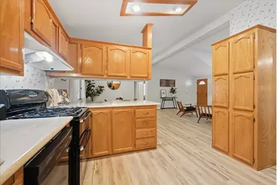 Timberland Drive, Grass Valley, CA 95949 - Photo 17