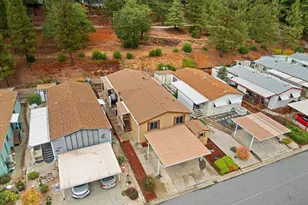Timberland Dr, Grass Valley, CA 95949 - Photo 51