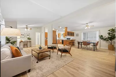 Timberland Drive, Grass Valley, CA 95949 - Photo 3