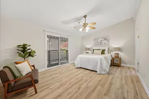 Timberland Dr, Grass Valley, CA 95949 - Photo 7