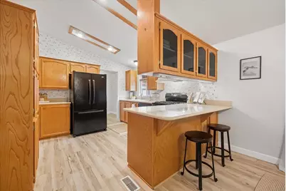 Timberland Drive, Grass Valley, CA 95949 - Photo 5