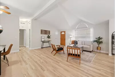 Timberland Drive, Grass Valley, CA 95949 - Photo 11