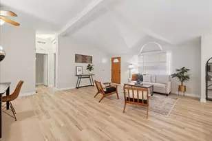 Timberland Dr, Grass Valley, CA 95949 - Photo 11